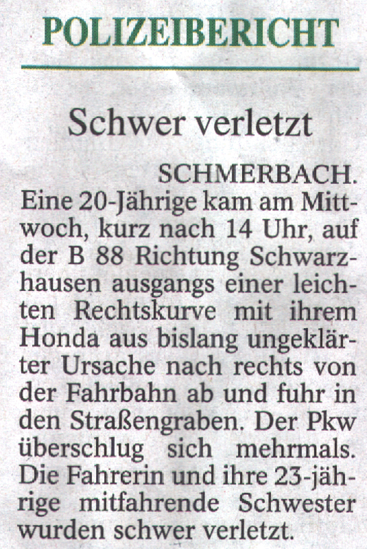 Artikel