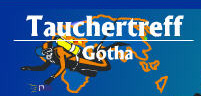 Tauchertreff_Logo
