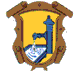 brunnen